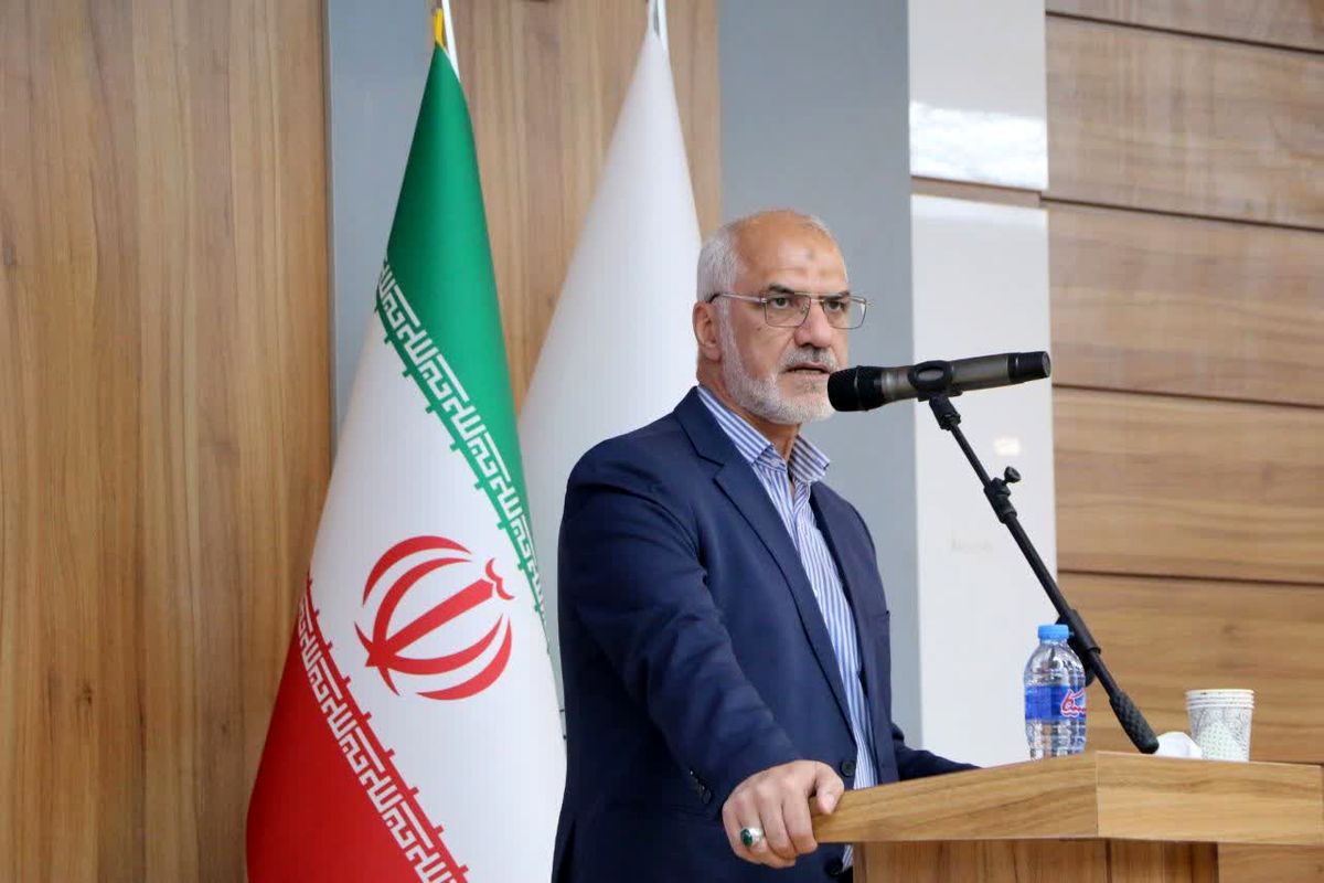 استاندار خوزستان: تردد اتباع خارجی در مراسم اربعین امسال نیز از مرز چذابه است