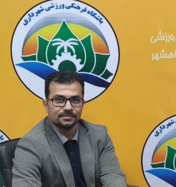 مدیرعامل باشگاه فوتبال شهرداری بندر ماهشهر به خرید سهام باشگاه استقلال توسط هلدینگ خلیج فارس واکنش نشان داد