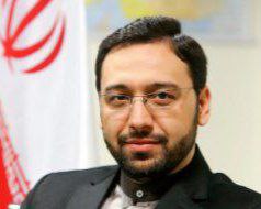 «مالک رحمتی» رییس سازمان خصوصی سازی شد.
