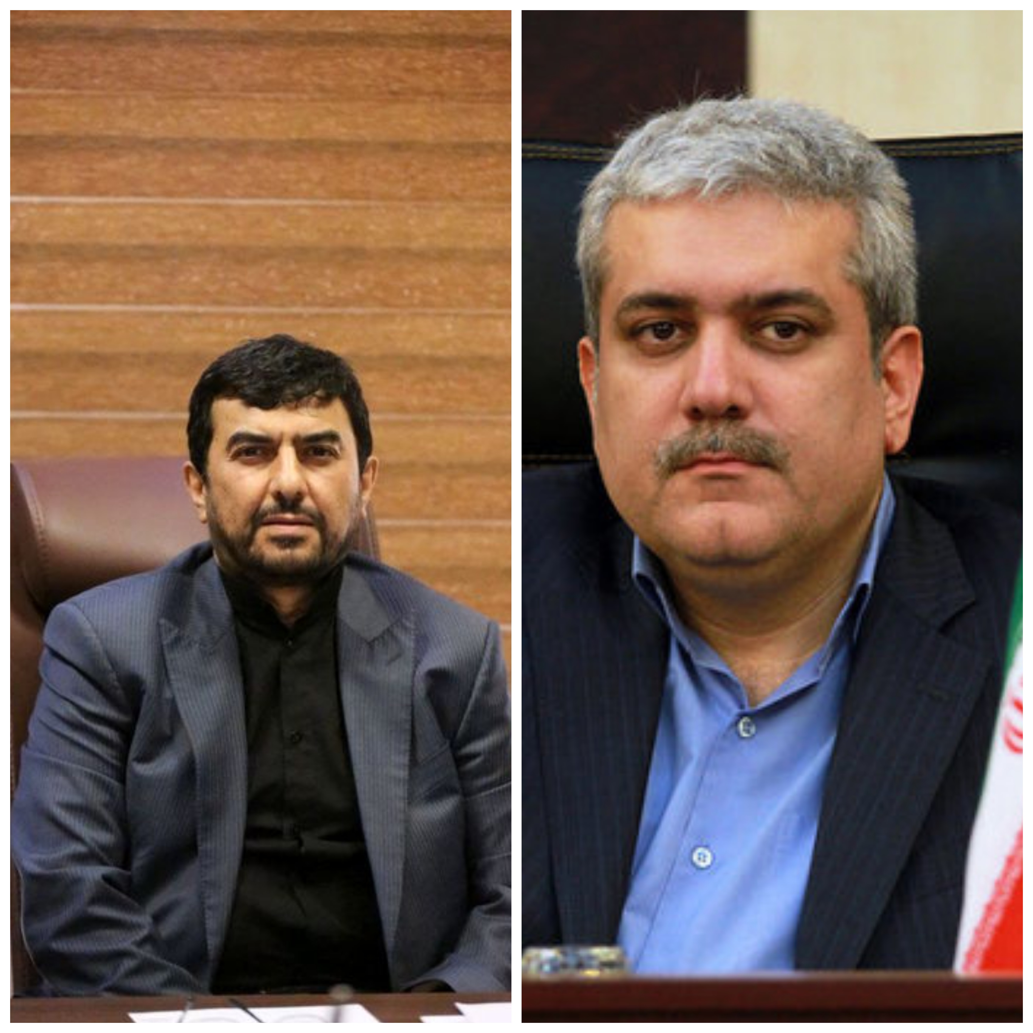 پارک علم و فناوری به تامین آب شرب سیستان و بلوچستان کمک می‌کند