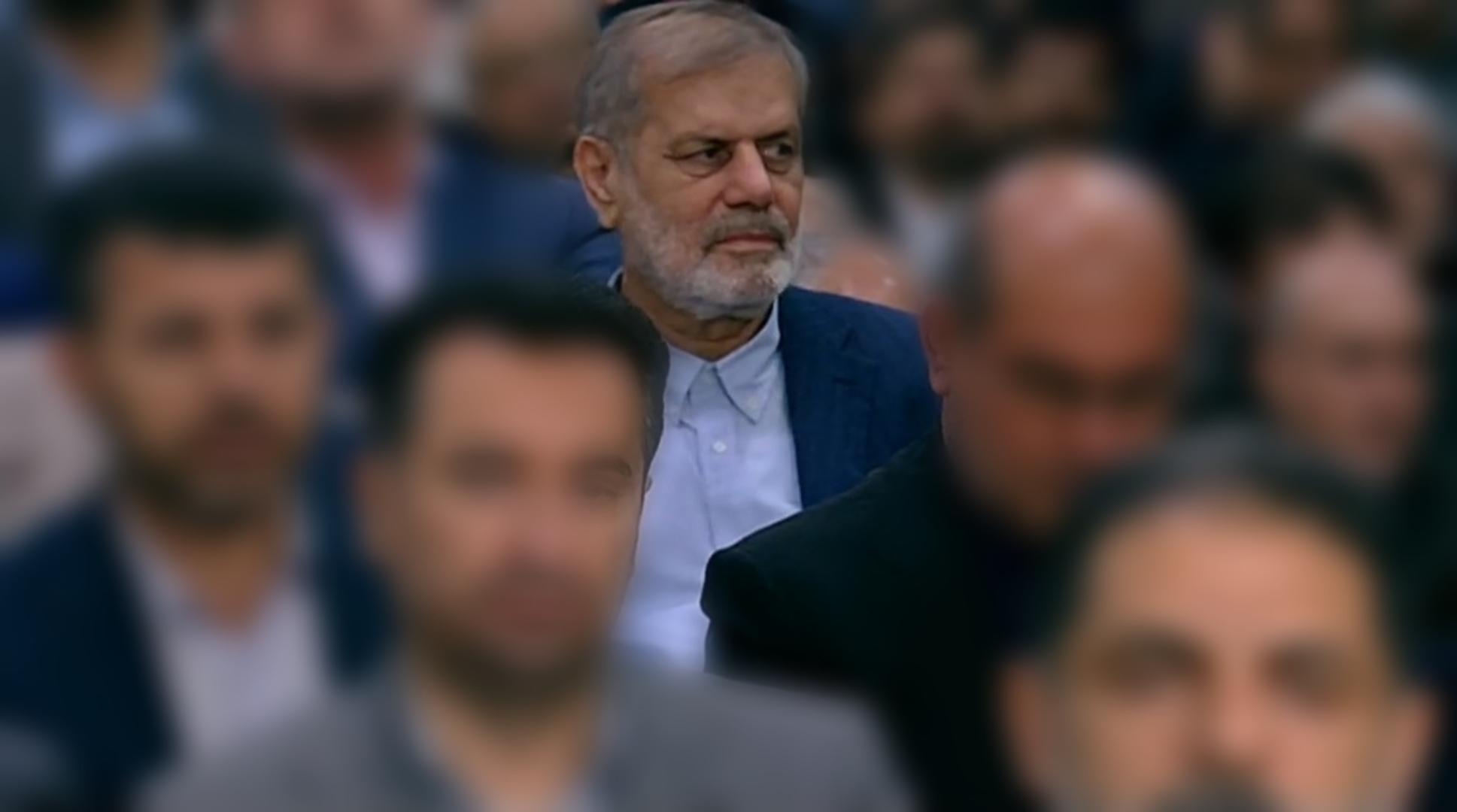امیر حیات مقدم:دولت چهاردهم از ظرفیت آسیا و آفریقا برای توسعه میدان دیپلماسی استفاده کند