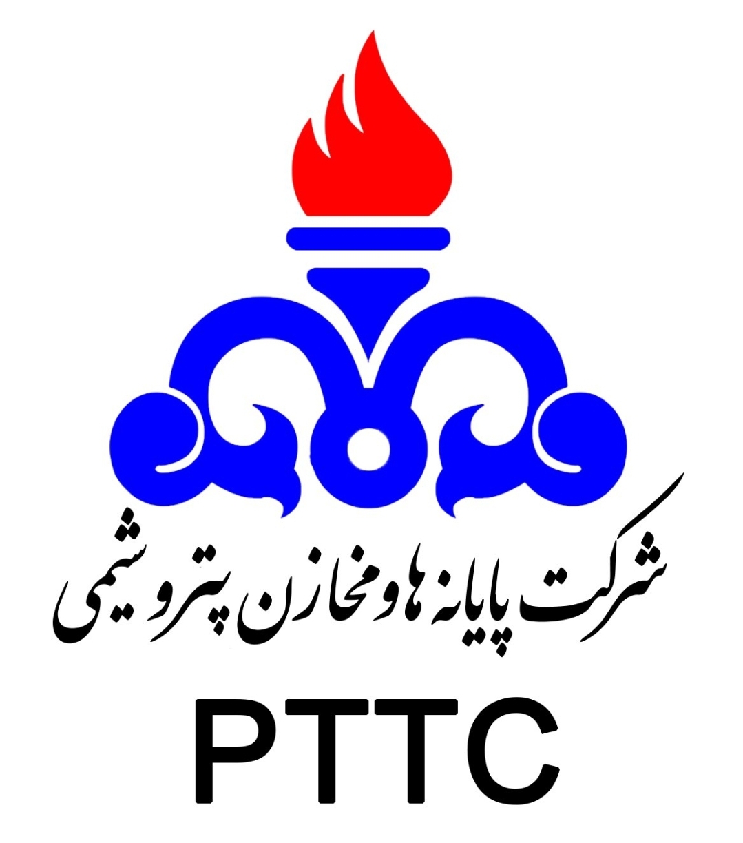 آخرین تغییرات پایانه ها و مخازن پتروشیمی/کفائی خو رئیس هیئت مدیره شد