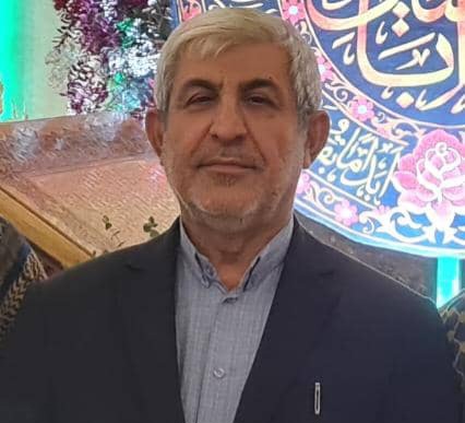 بومی گریزی در بندرماهشهر/ درویشی مدیر منابع انسانی پتروشیمی الماس ماهشهر برکنار شد.