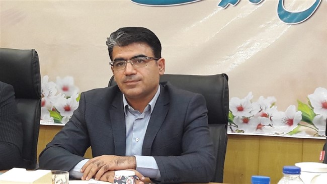 فرماندار سابق بندرماهشهر زندانی شد