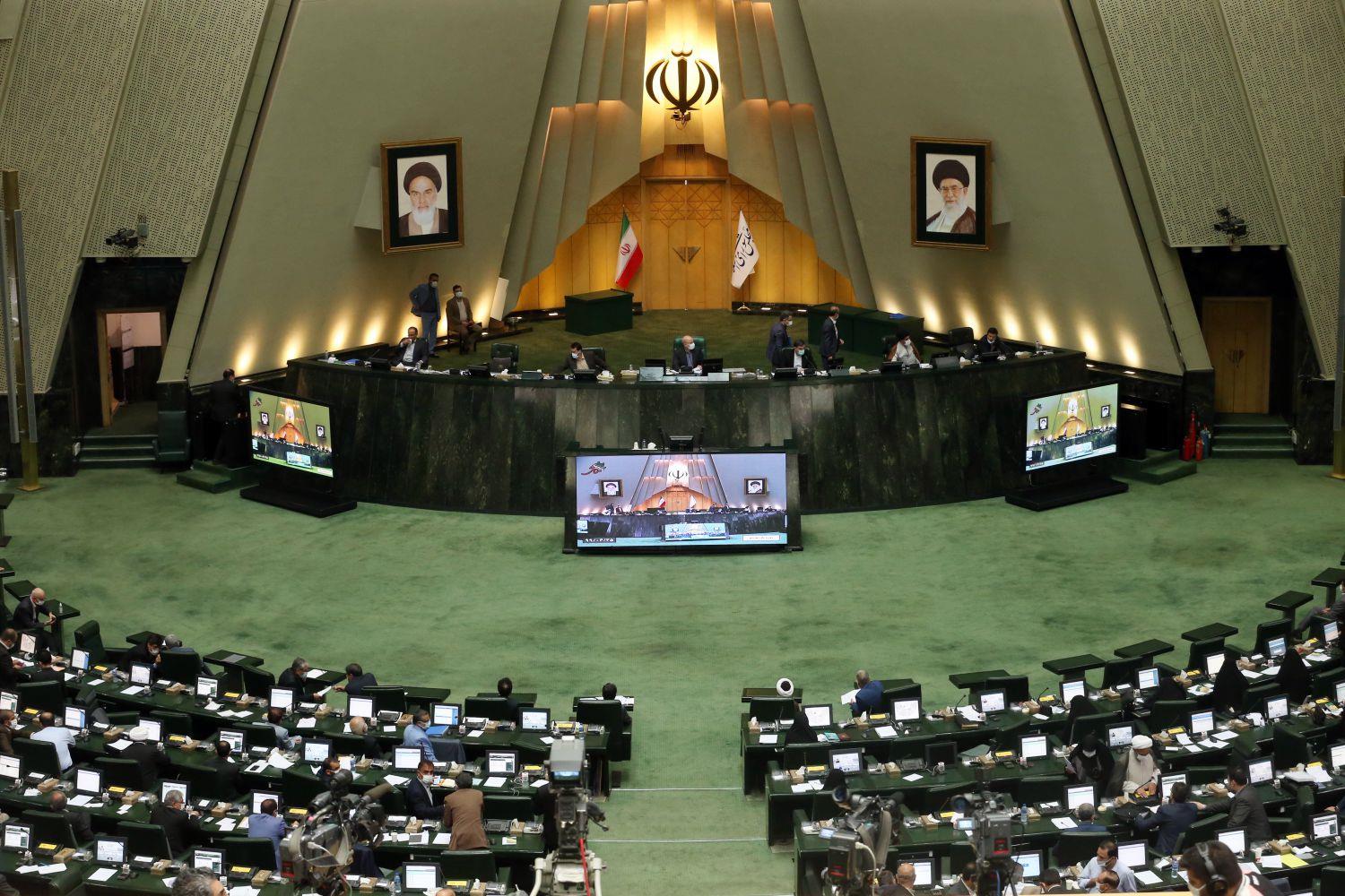 پیش ثبت‌نام انتخابات مجلس در مردادماه/ دلایل ردصلاحیت‌ها اعلام می‌شود