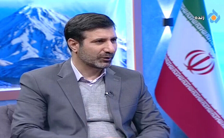 سخنگوی شورای نگهبان : قانون مجوزی برای انتشار عمومی دلایل رد صلاحیت‌ها صادر نکرده است.