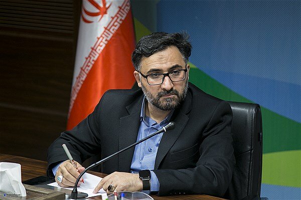 «دهقانی فیروزآبادی» سرپرست معاونت علمی ریاست جمهوری شد.