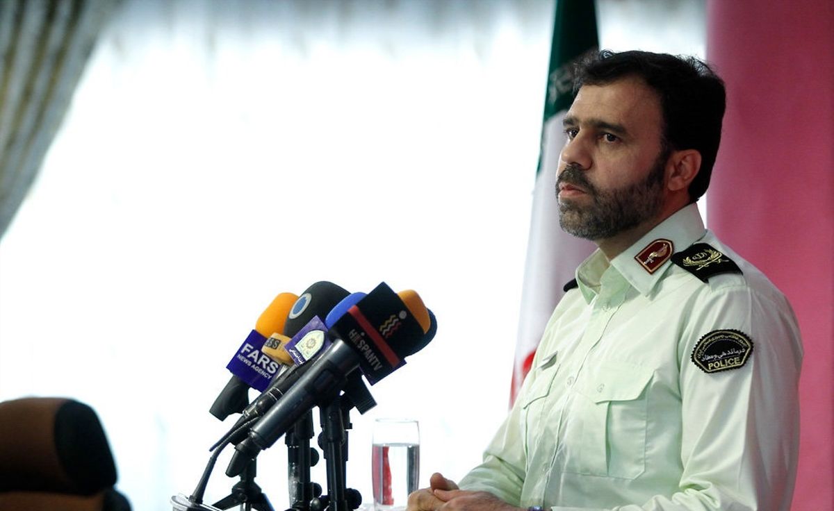 درخواست گذرنامه زیارتی برای دارندگان گذرنامه عادی مقدور نیست