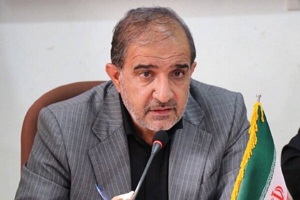 لایحه ضد تورمی دولت قیمت محصولات وارداتی را کاهش خواهد داد.