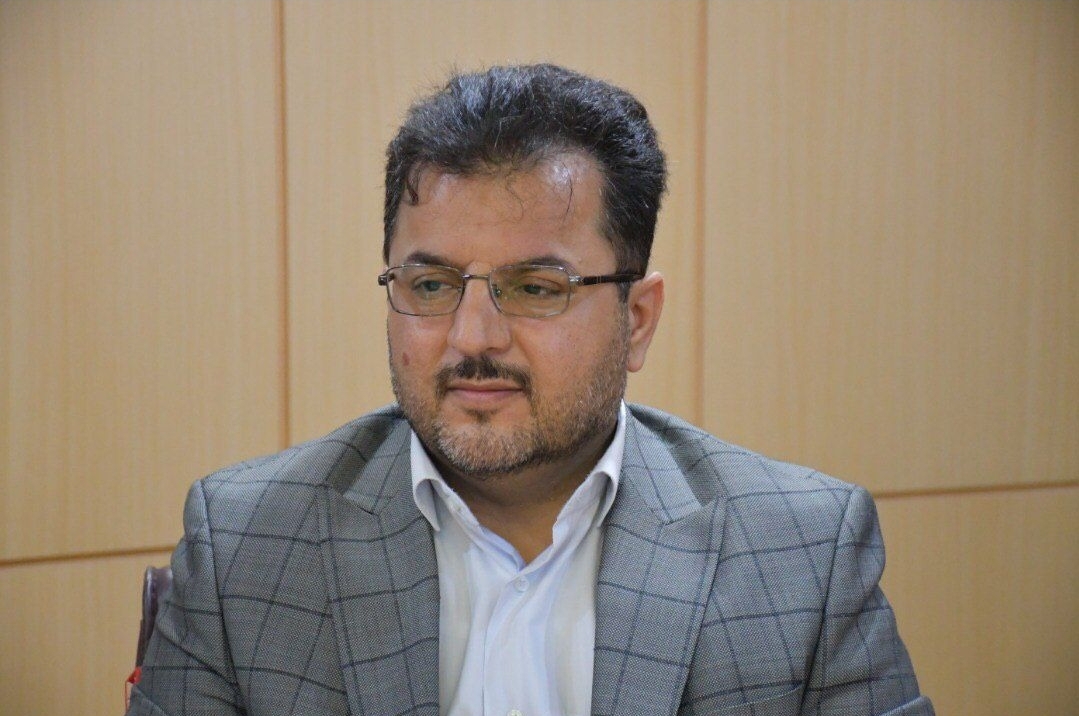 غلامپور مدیرعامل پتروشیمی مروارید: انتظار می‌رود که استفاده رو به رشد از PET ها در صنایع مختلف باعث افزایش تقاضای جهانی برای مونواتیلن گلایکول شود.