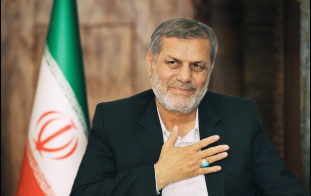 معادلات انتخابات بندرماهشهر با تایید صلاحیت امیر حیات مقدم بهم خواهد خورد 