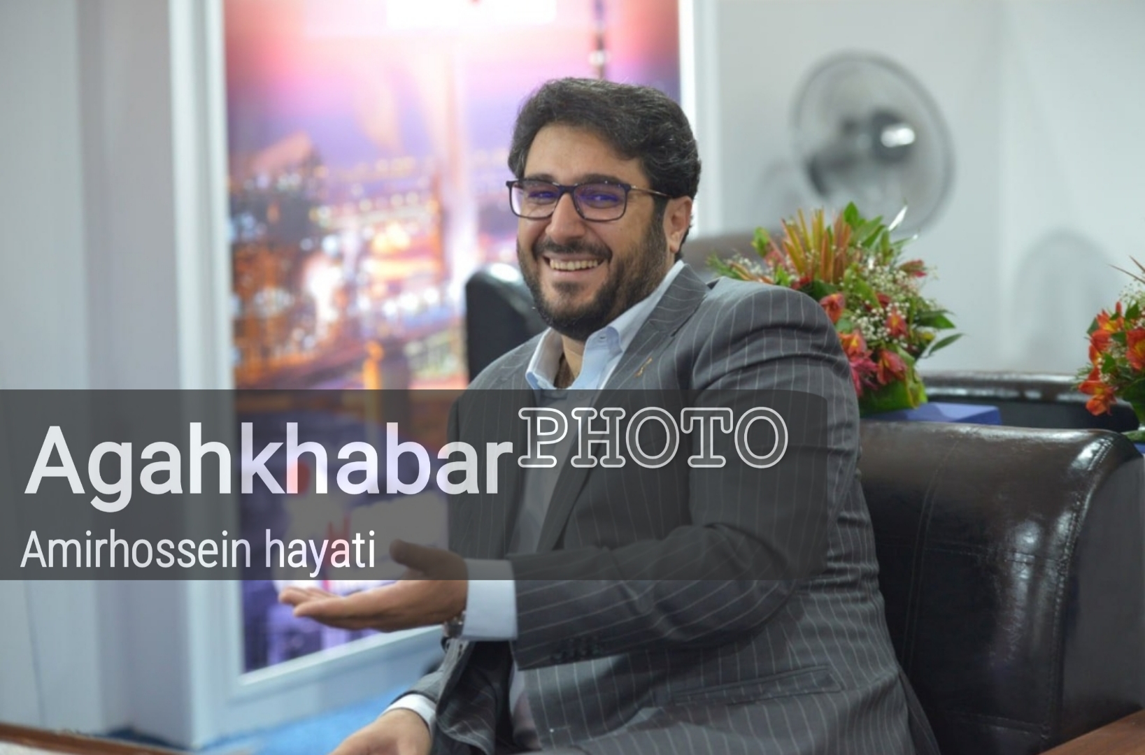پتروشیمی مارون سودآورترین پتروشیمی ایران شد
